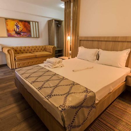 Hotel Viilalac Venus Zewnętrze zdjęcie