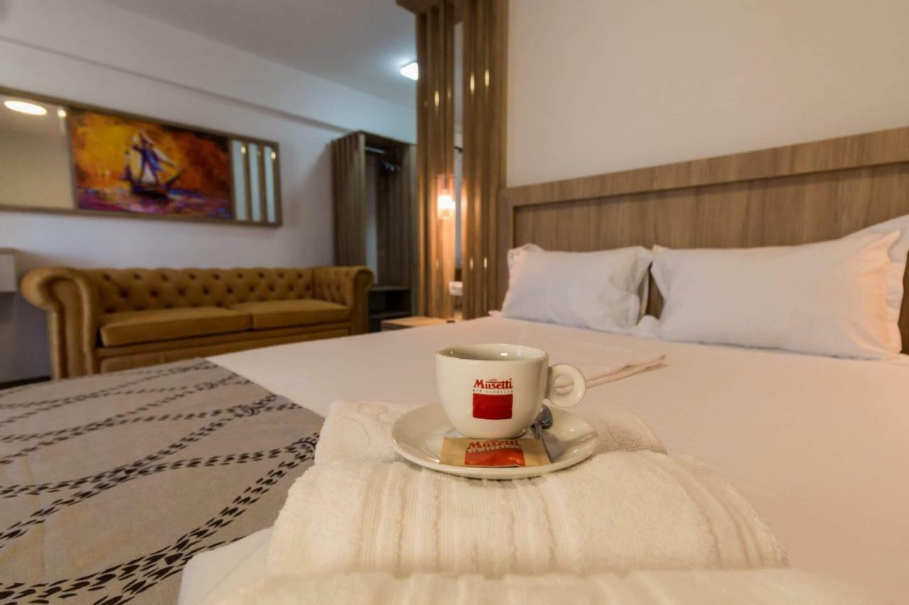 Hotel Viilalac Venus Zewnętrze zdjęcie