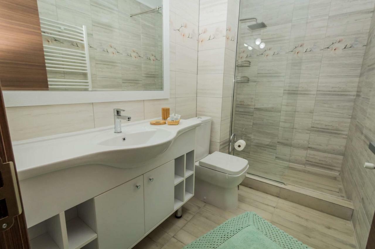 Hotel Viilalac Venus Zewnętrze zdjęcie