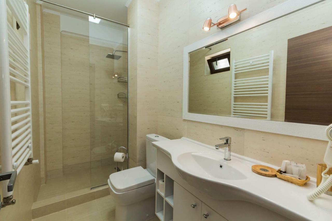 Hotel Viilalac Venus Zewnętrze zdjęcie
