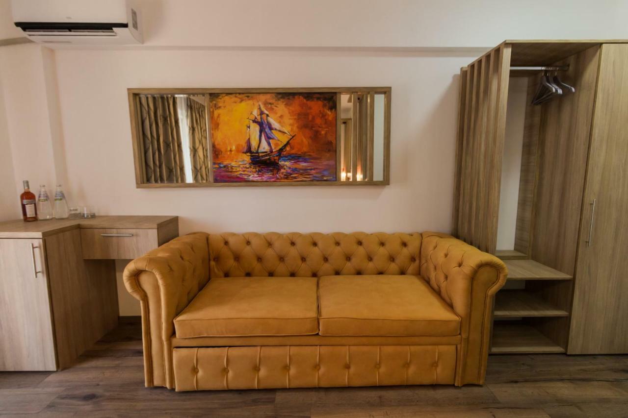 Hotel Viilalac Venus Zewnętrze zdjęcie