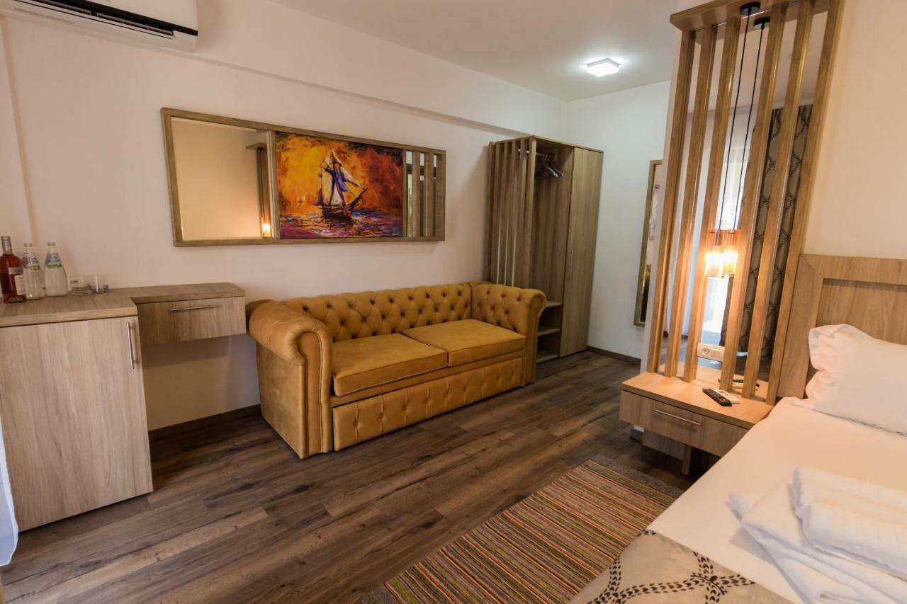 Hotel Viilalac Venus Zewnętrze zdjęcie