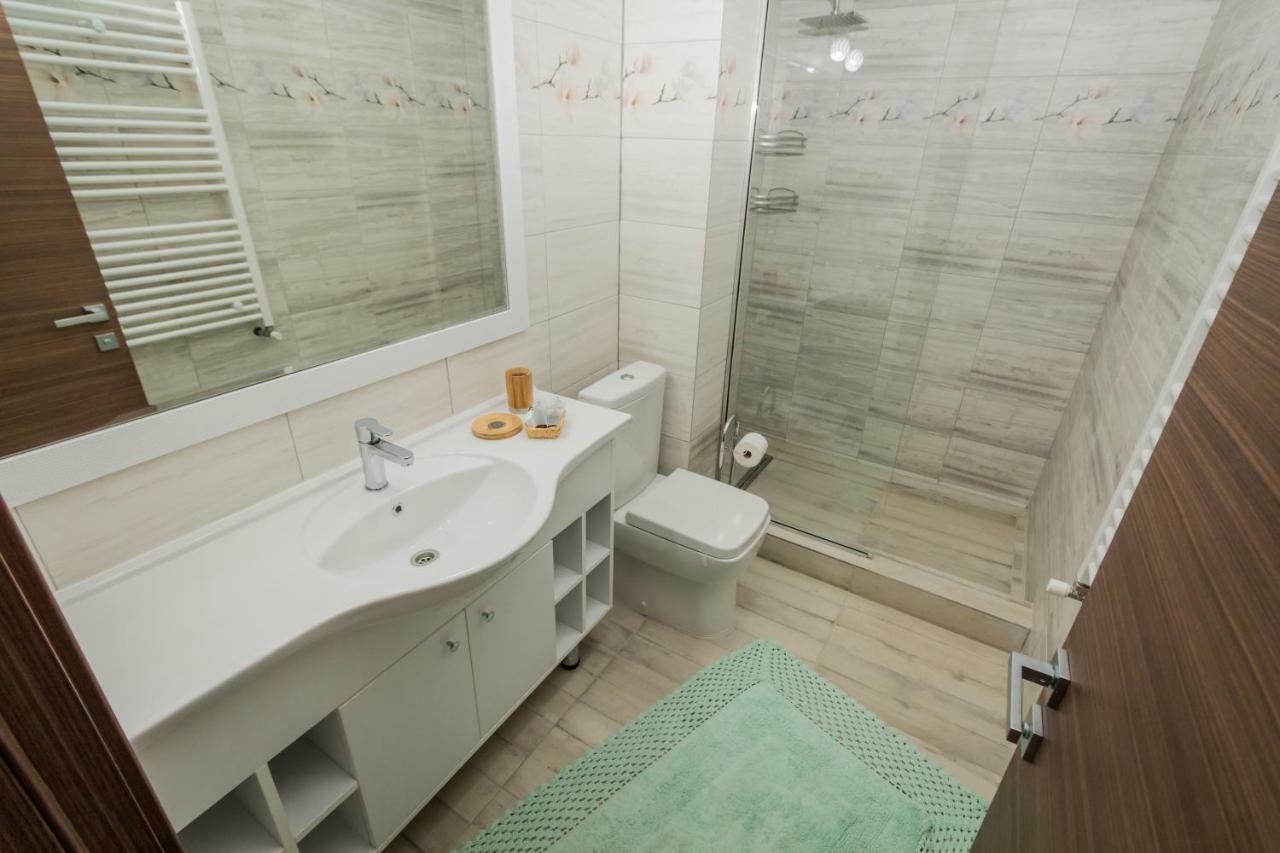 Hotel Viilalac Venus Zewnętrze zdjęcie