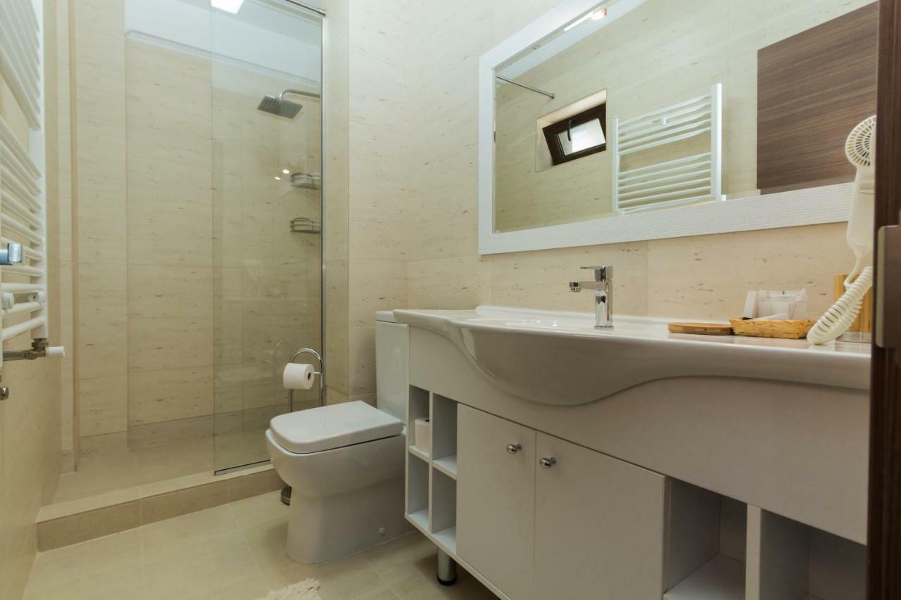 Hotel Viilalac Venus Zewnętrze zdjęcie