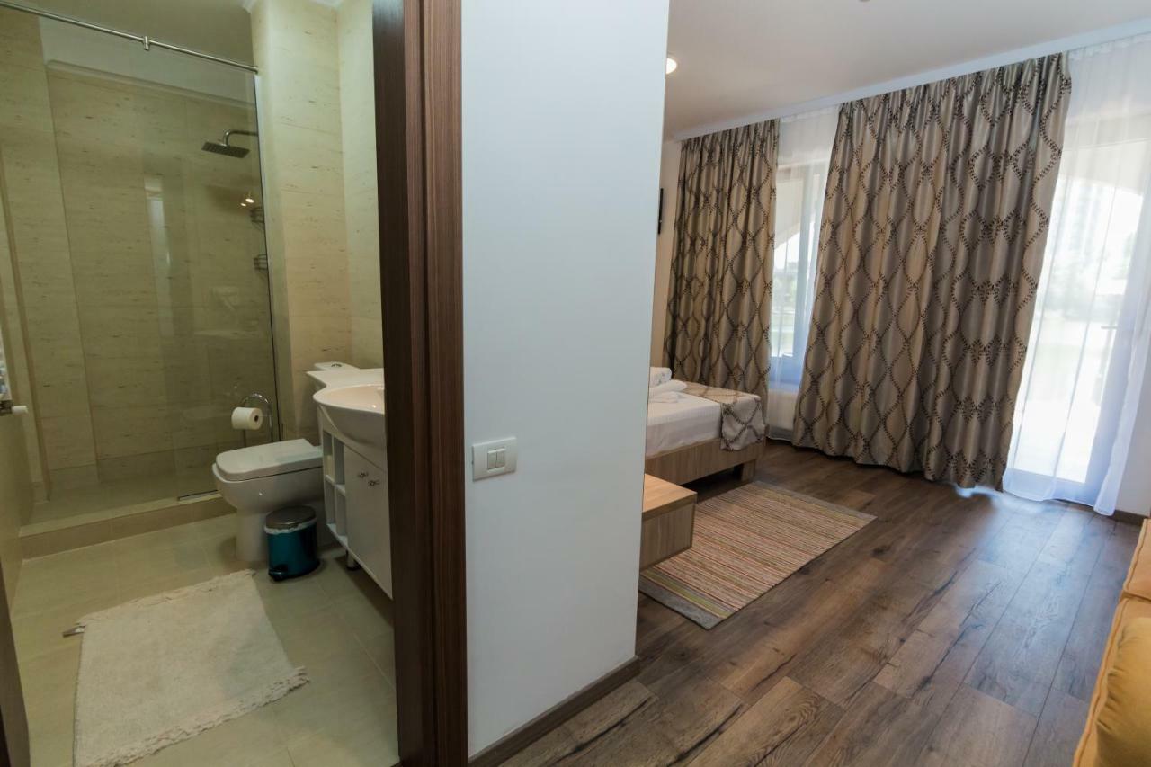 Hotel Viilalac Venus Zewnętrze zdjęcie