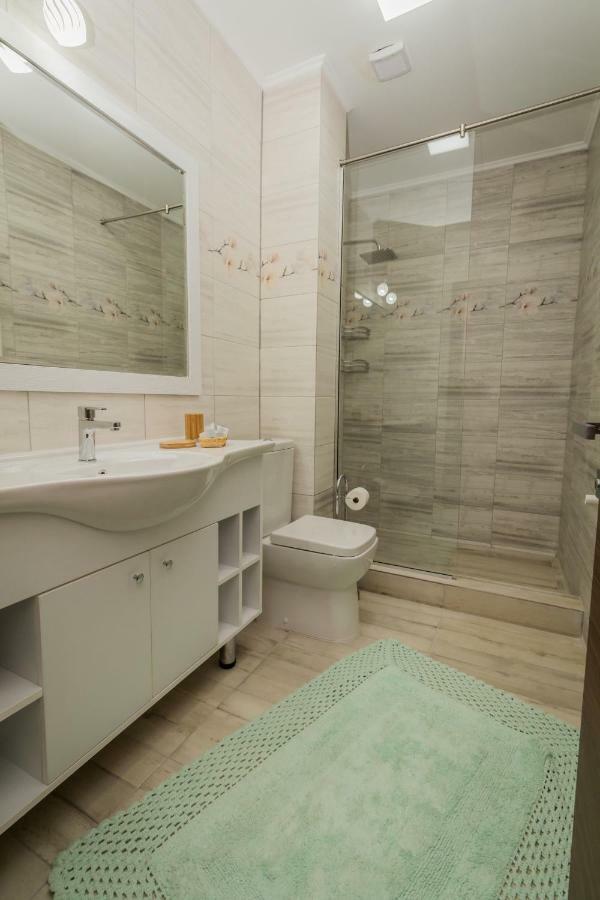 Hotel Viilalac Venus Zewnętrze zdjęcie